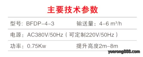 参数4